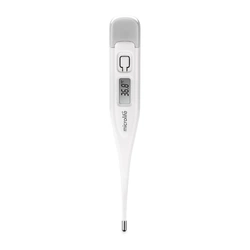 Microlife Fieberthermometer MT600 60 Sec