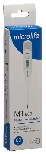 Image link