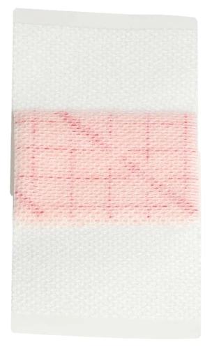 Image link