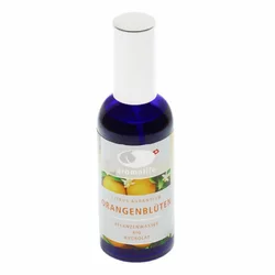 aromalife Pflanzenwasser Orangenblüten