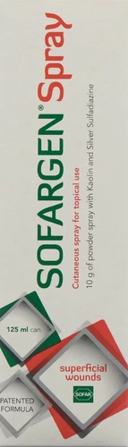 Image link