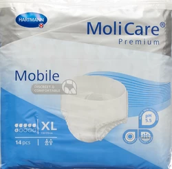 MoliCare Mobile 6 XL
