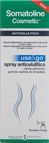 Image link