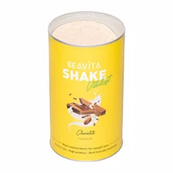 BEAViTA Vitalkost Schoko