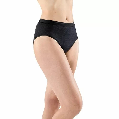 Image link