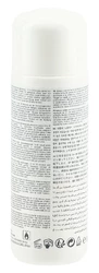 ultrasun Sports Gel SPF 50