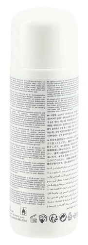 Image link