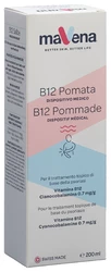 Mavena B12 Salbe (#)