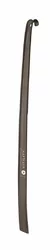 Vitility Schuhlöffel XL 79cm schwarz
