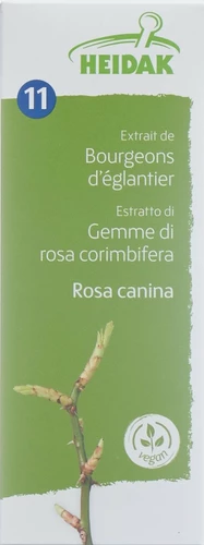 Image link
