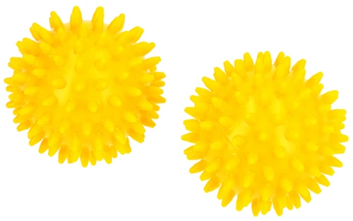 Image link