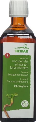 Image link