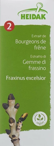 Image link