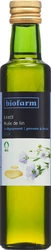 Biofarm Leinöl Knospe