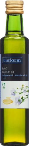 Image link