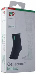 Cellacare Malleo Classic Grösse 1