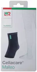 Cellacare Malleo Classic Grösse 1