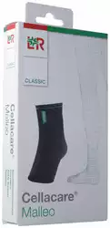 Cellacare Malleo Classic Grösse 3