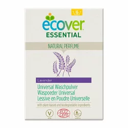 ecover Essential Waschpulver universal