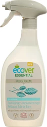 ecover Essential Bad-Reiniger