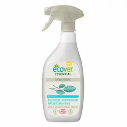 ecover Essential Bad-Reiniger