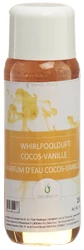 lacoform Whirlpoolduft Cocos-Vanille