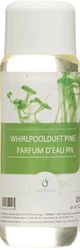 lacoform Parfum d'eau Pin