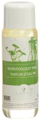 lacoform Whirlpoolduft Pinie