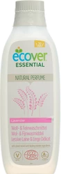 ecover Essential Woll & Feinwaschmittel & Feinwaschmittel