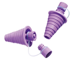 ProNeo Flaschen Adapter 10-26.5mm ENFit