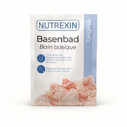 Nutrexin Basenbad Original