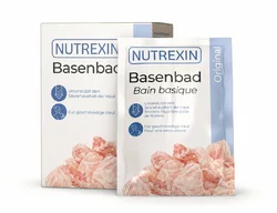 Nutrexin Basenbad Original