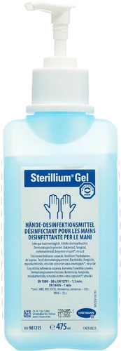 Image link