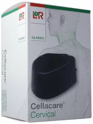 Cellacare Cervical Classic Gr1 7.5cm