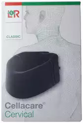 Cellacare Cervical Classic Gr1 7.5cm