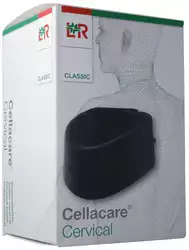 Cellacare Cervical Classic Gr1 11.0cm