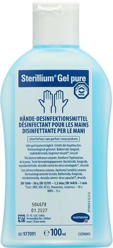 Image link