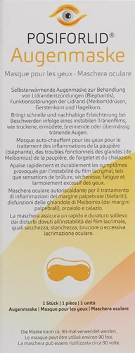 Image link