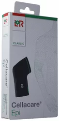 Cellacare Epi Classic Grösse 3