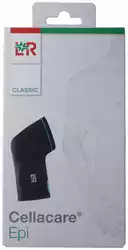 Cellacare Epi Classic Grösse 3