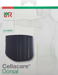 Cellacare Dorsal Classic Grösse 2