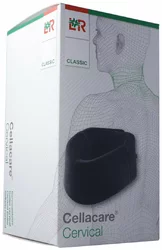Cellacare Cervical Classic Gr3 7.5cm