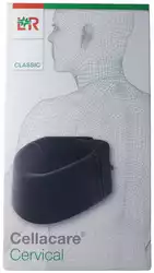 Cellacare Cervical Classic Gr3 7.5cm