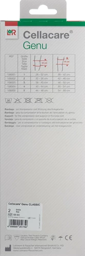 Image link
