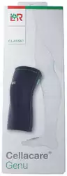 Cellacare Genu Classic Grösse 4