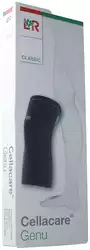 Cellacare Genu Classic Grösse 4