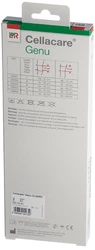 Cellacare Genu Classic Grösse 5