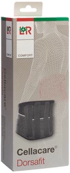 Cellacare Dorsafit Comfort Grösse 3