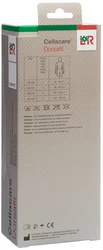 Cellacare Dorsafit Comfort Grösse 3