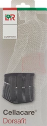 Cellacare Dorsafit Comfort Grösse 3